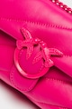 Pinko Love Puff Baby keresztpántos táska női
