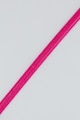 Pinko Кожен колан Love Berry с лого Жени