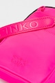 Pinko Etui cu logo pentru telefonul mobil Femei