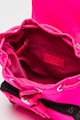 Pinko Vagabond logós hátizsák női
