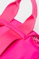 Pinko Vagabond logós hátizsák női