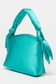 Pinko Чанта с изчистен дизайн Жени