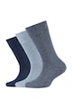 s.Oliver Дълги чорапи - 3 чифта Момичета