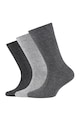 s.Oliver Дълги чорапи - 3 чифта Момчета
