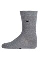Tom Tailor Къси чорапи - 3 чифта Момичета