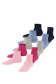 Esprit Къси чорапи - 5 чифта Момичета