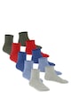 Esprit Къси чорапи - 5 чифта Момчета