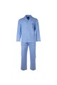 Polo Ralph Lauren Памучна пижама Мъже