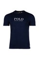 Polo Ralph Lauren Тениска с лого Мъже