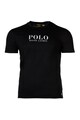 Polo Ralph Lauren Тениска с лого Мъже