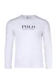 Polo Ralph Lauren Блуза с лого Мъже