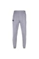 Lacoste Домашен спортен панталон със скосени джобове Мъже