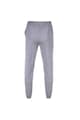 Lacoste Домашен спортен панталон със скосени джобове Мъже