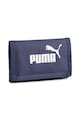 Puma Portofel unisex cu imprimeu logo Phase Barbati