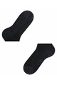 Falke Къси чорапи със стабилно стъпало Мъже