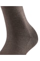 Falke Дълги чорапи с вълна Жени
