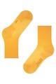 Falke Дълги чорапи Active Breeze SO 13277 Жени