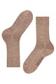 Falke Дълги чорапи Sensitiv Berlin 13299 Мъже