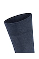Falke Дълги чорапи Sensitive London 13303 Мъже