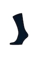 Falke Дълги едноцветни чорапи, 3 чифта Мъже
