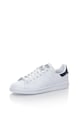 adidas Originals Adidas Stan Smith Unisex sportcipő, Fehér/Kék férfi