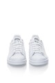 adidas Originals Pantofi sport Adidas Stan Smith Unisex, White/Blue Barbati