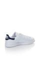 adidas Originals Спортни обувки Adidas Stan Smith Unisex, White/Blue Мъже