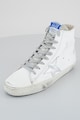 GOLDEN GOOSE Bőrsneaker női