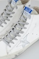 GOLDEN GOOSE Bőrsneaker női