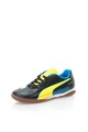 Puma Pantofi pentru fotbal VELIZE II IT Barbati