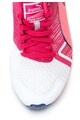 Puma Pantofi sport roz cu alb Faas 300 S V2 Femei