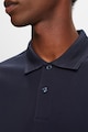 Esprit Tricou polo regular fit Barbati