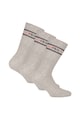 Fila Унисекс дълги чорапи - 3 чифта Мъже