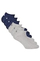 Fila Унисекс спортни чорапи, 6 чифта Мъже
