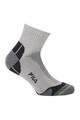 Fila Унисекс къси чорапи - 3 чифта Мъже
