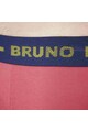Bruno Banani Боксеки с лого - 2 чифта Мъже