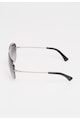 Ray-Ban Слънчеви очила Aviator Мъже