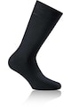 Rohner basic Унисекс дълги чорапи, 3 чифта Мъже
