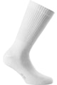 Rohner basic Унисекс дълги чорапи - 3 чифта Мъже