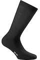 Rohner basic Унисекс дълги чорапи - 3 чифта Жени