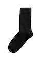 Björn Borg Дълги чорапи - 10 чифта Мъже