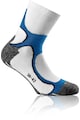 Rohner basic Унисекс къси чорапи - 4 чифта Жени