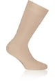 Rohner basic Дълги чорапи - 4 чифта Жени