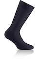 Rohner basic Дълги чорапи - 4 чифта Мъже