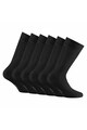 Rohner basic Унисекс дълги чорапи 14345 - 3 чифта Жени
