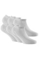 Rohner basic Унисекс чорапи 14347 - 6 чифта Мъже