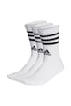 adidas Performance Унисекс чорапи с памук - 3 чифта Мъже