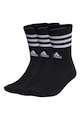 adidas Performance Унисекс чорапи с памук - 3 чифта Мъже