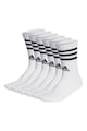 adidas Унисекс къси чорапи - 6 чифта Мъже