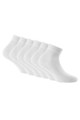 Rohner basic Rohner, Унисекс чорапи - 6 чифта Мъже